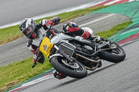 donington-no-limits-trackday;donington-park-photographs;donington-trackday-photographs;no-limits-trackdays;peter-wileman-photography;trackday-digital-images;trackday-photos